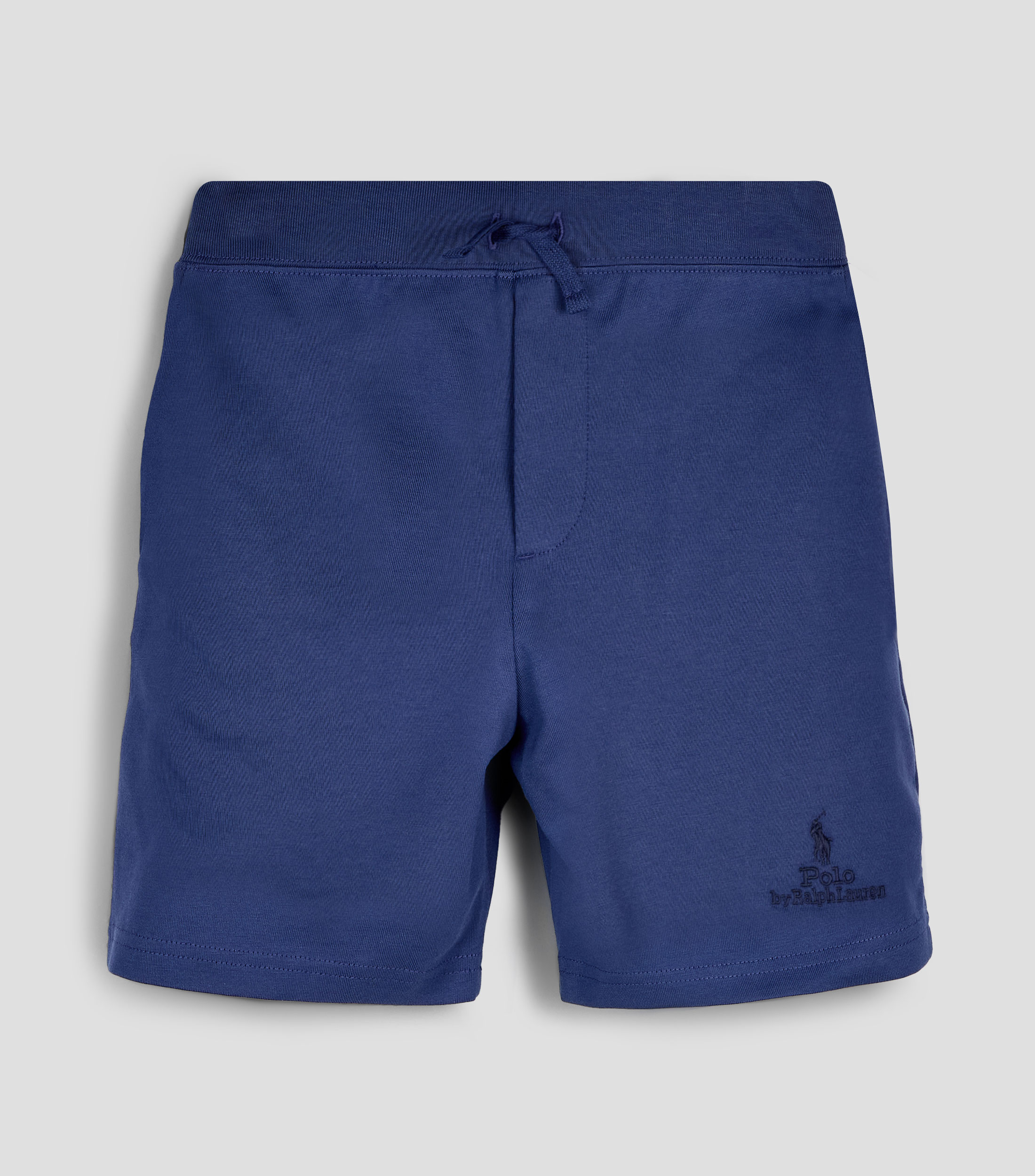 Short liso Niño
